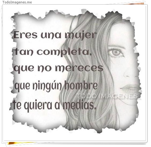 imagen de 9846-20160302-034515