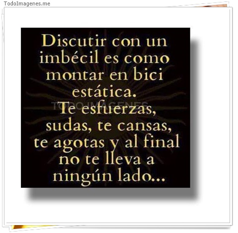 imagen de 3295-20160302-033922