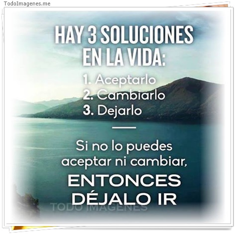 imagen de 8826-20160302-034407