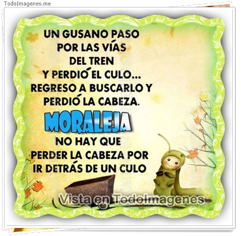 imagen de 10792-20160302-034627
