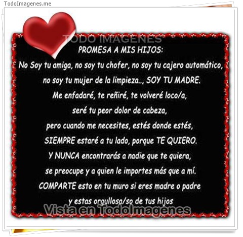 imagen de 11440-20160302-034710