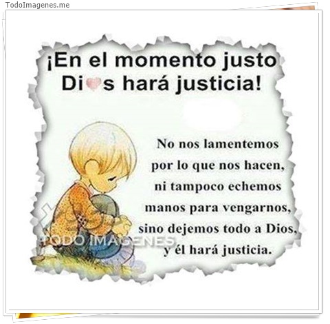imagen de 5742-20160302-034112