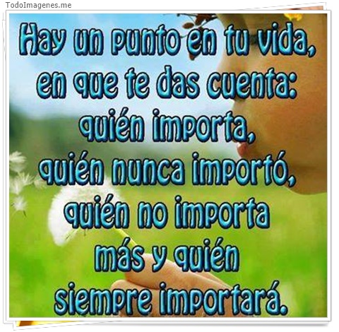 imagen de 8292-20160302-034331