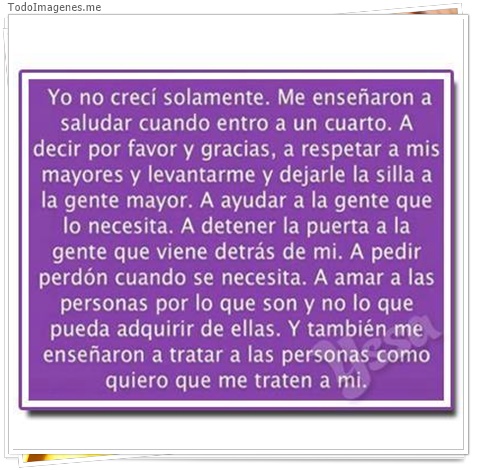 imagen de 4886-20160302-034032