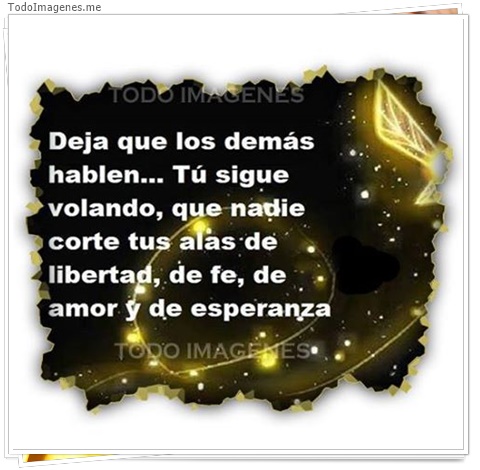 imagen de 11608-20160302-034722