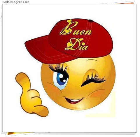imagen de 10779-20160302-034626