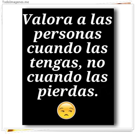 imagen de 3492-20160302-033931
