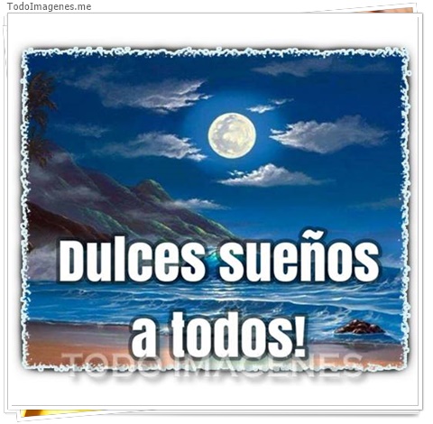 imagen de 2269-20160302-033834
