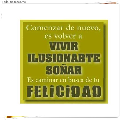 imagen de 3115-20160302-033913
