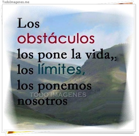 imagen de 5485-20160302-034100