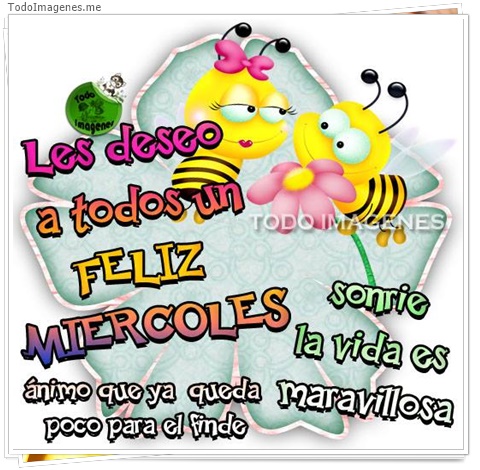 imagen de 8195-20160302-034324