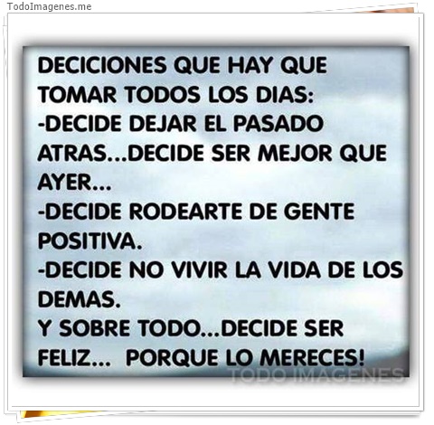 imagen de 9433-20160302-034445
