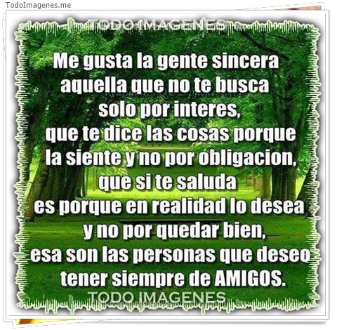 imagen de 3323-20160302-033923