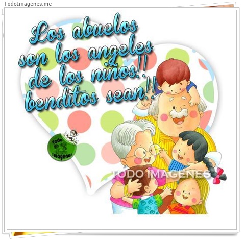 imagen de 9015-20160302-034418