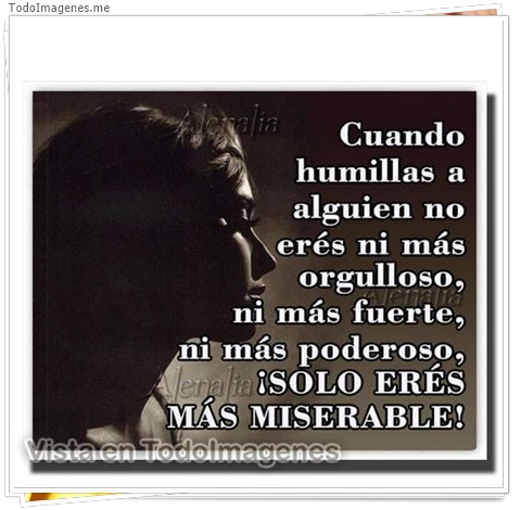 imagen de 10392-20160302-034559