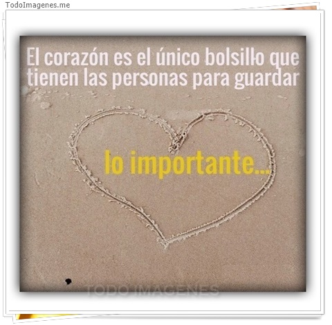 imagen de 4841-20160302-034030