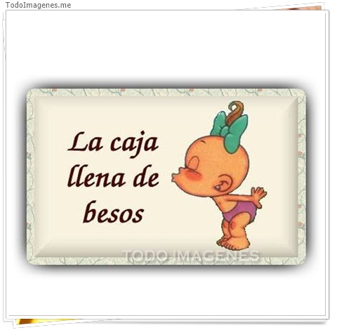 imagen de 6459-20160302-034145