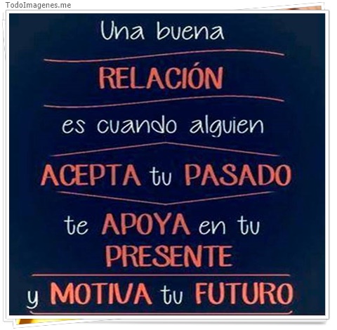 imagen de 8191-20160302-034324
