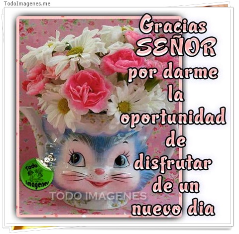 imagen de 5775-20160302-034113