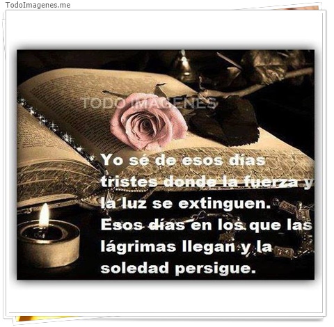 imagen de 834-20160302-033730