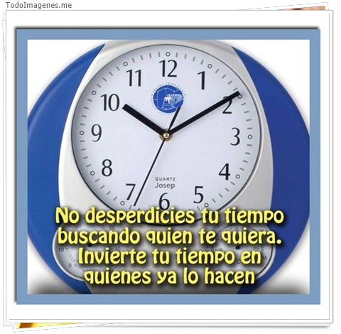imagen de 2164-20160302-033830