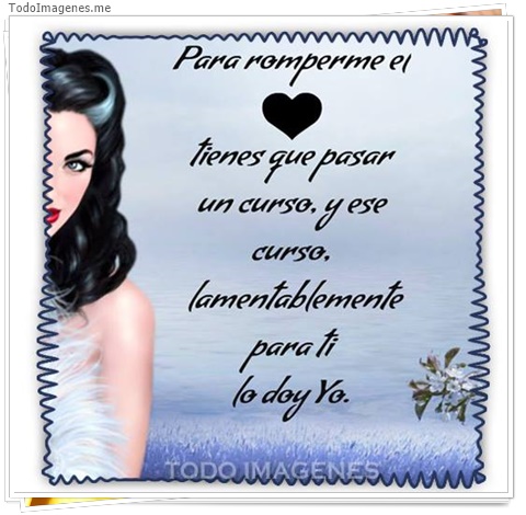 imagen de 6066-20160302-034126