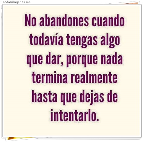 imagen de 2857-20160302-033901