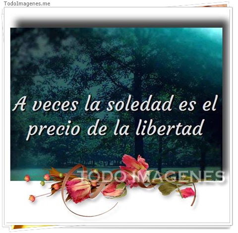 imagen de 401-20160302-033709