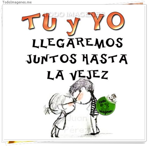 imagen de 6049-20160302-034125