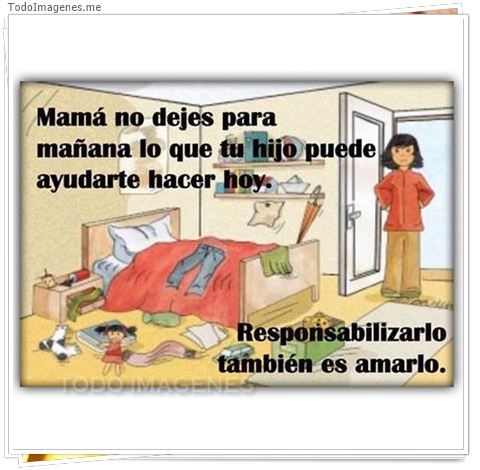 imagen de 9397-20160302-034443