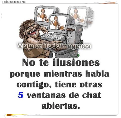 imagen de 10881-20160302-034633
