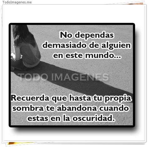 imagen de 2507-20160302-033845