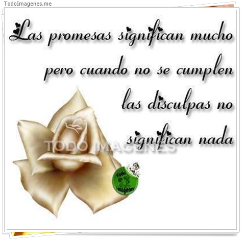 imagen de 767-20160302-033727