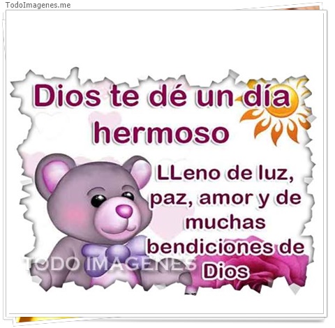 imagen de 2129-20160302-033828
