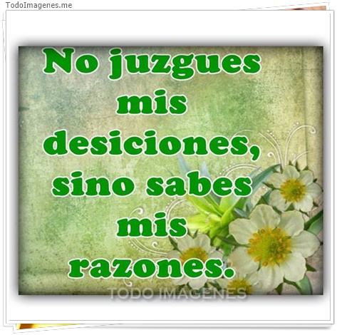 imagen de 9192-20160302-034429
