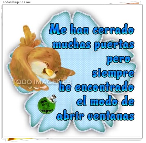 imagen de 7554-20160302-034242