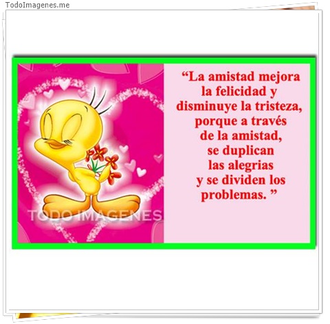 imagen de 3598-20160302-033936