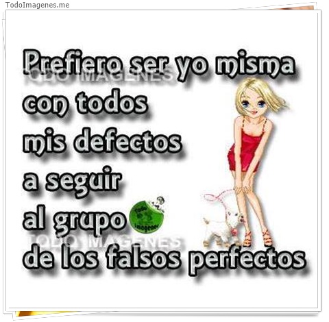 imagen de 9562-20160302-034453