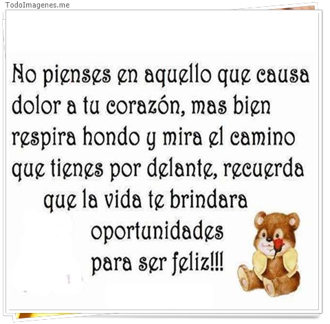 imagen de 877-20160302-033732