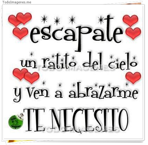 imagen de 1599-20160302-033804