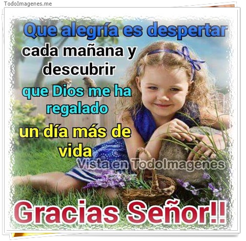 imagen de 11069-20160302-034646