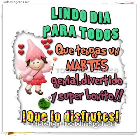 imagen de 10289-20160302-034550