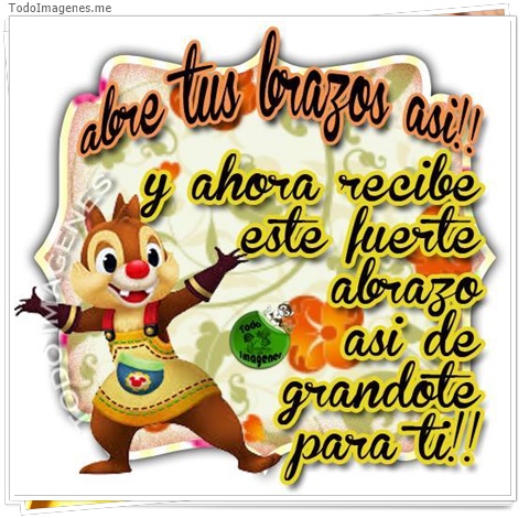 imagen de 1369-20160302-033754