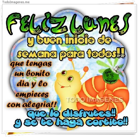 imagen de 004-20160509-130719