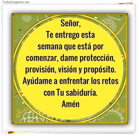 imagen de 9187-20160302-034429