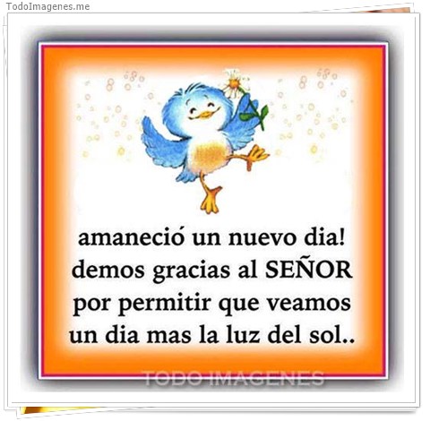 imagen de 127-20161009-164248