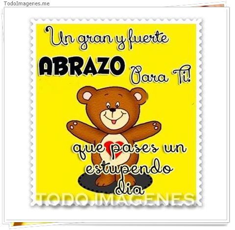 imagen de 2051-20160302-033824