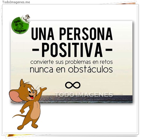 imagen de 3028-20160302-033910