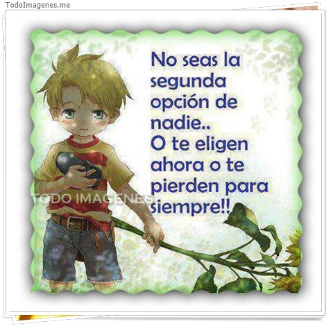imagen de 4713-20160302-034024