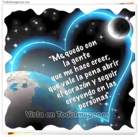 imagen de 11600-20160302-034721